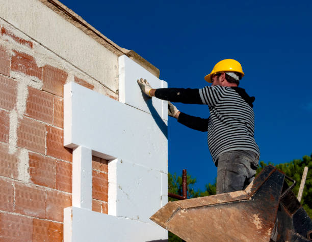 Best Specialty Insulation in Madison, NC