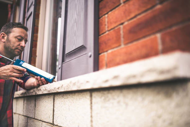 Best Insulation Maintenance and Repair in Madison, NC